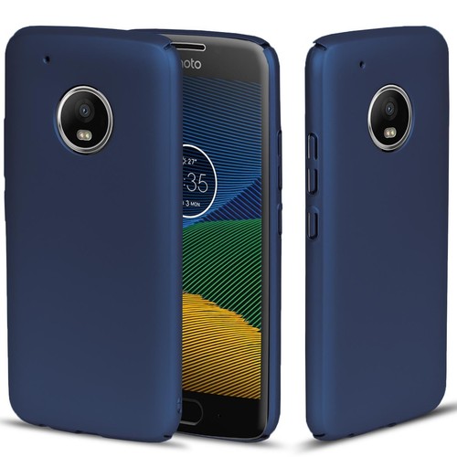 Housse pour motorola - housse, lenovo