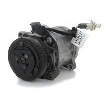 Compresseur de climatisation - Citroen SAXO PH.2 - 6453N1 - A0-8537W