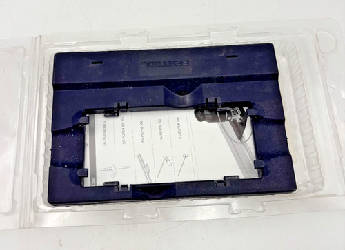 Festool butée guidage - butée, de