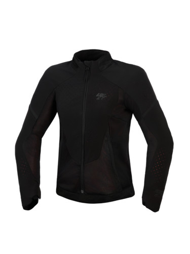 Alpinestars blouson textile - alpinestars,