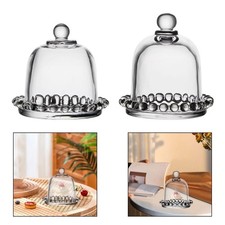 Présentoir à gâteaux en