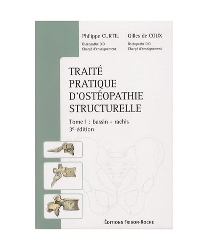 Traité pratique