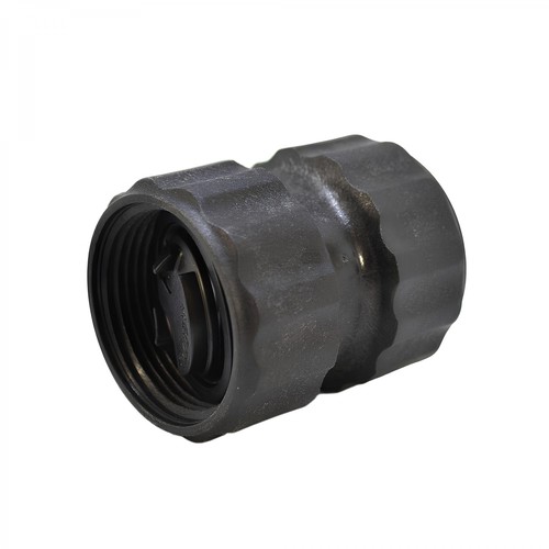 Clapet anti retour battant - clapet,