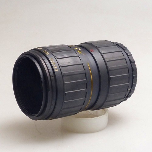 Objectif zoom angenieux - objectif,