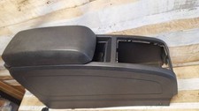 Dodge Journey 2009 Accoudoir