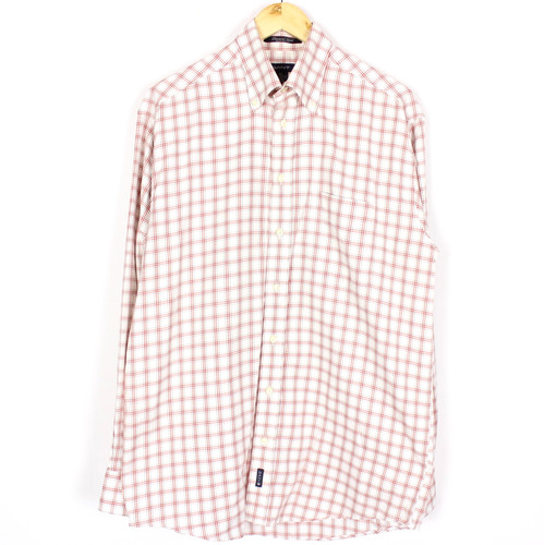 Chemise homme gant - chemise,