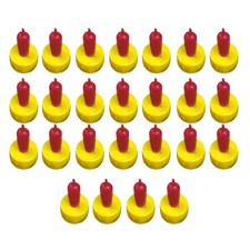 1 bouteille de boisson pour