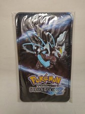 Nintendo Etui/Pochette DS