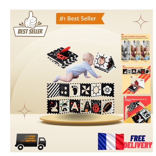 Cadeau parfait livre en - cadeau,