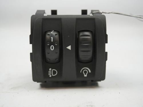 Interrupteur commande - , de
