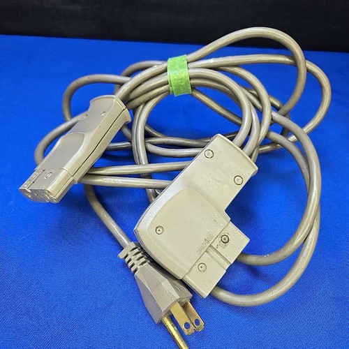Genuine bernina oem - genuine,