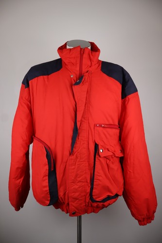 Colmar blouson matelassé - colmar,