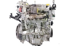 Moteur H5F400 1.2 TCE Renault