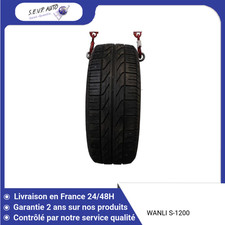 🇫🇷 Pneu WANLI S-1200 185