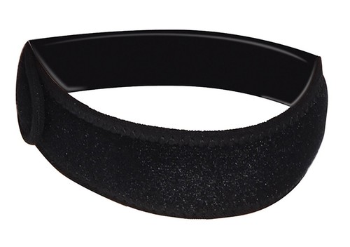 Bodyline support rotule - bodyline, de
