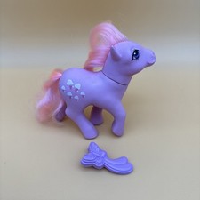 mon petit poney - my little