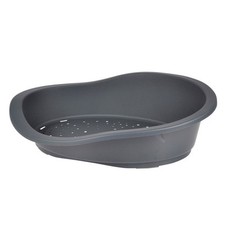 Corbeille pour Chien & Chat