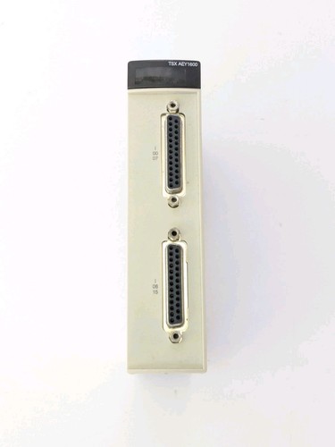 Schneider tsx modicon premium - tsx,