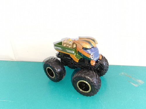 23051411 voiture miniature - , 4x4