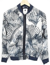 G-STAR BF Veste Bomber L/S