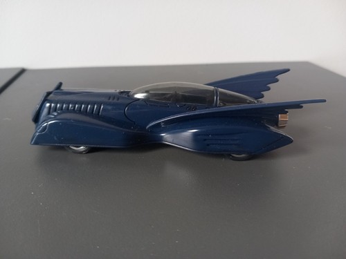 Batmobile sans boite - -, corgi