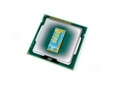Intel Xeon E5-2603 v4 6 core SR2P0 / 1.7GHz LGA 2011-3 / CPU processeur server