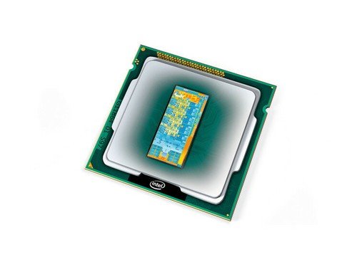 Intel core 8400 - intel, i5