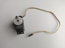 Cerveau moteur T2M TS-222