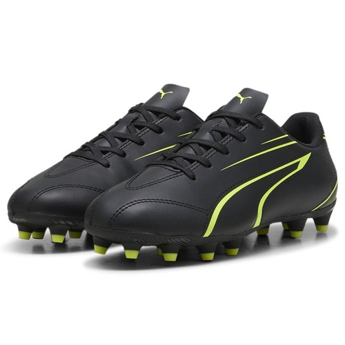 Chaussures football junior - chaussures, de