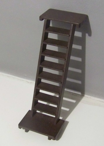 Playmobil western - playmobil,