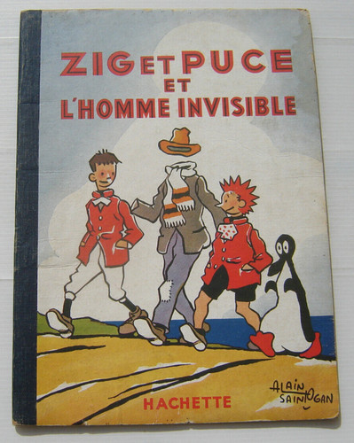 Zig puce - et,