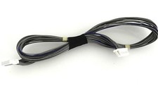 LG 60PA6500-UA Power Supply