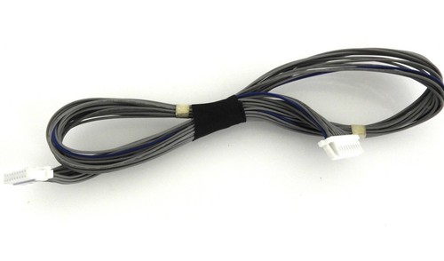 60pa6500 power supply - lg,
