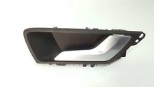 JX7BA22600B POIGNEE INTERIEURE