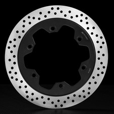 Disque frein Avant pr Honda