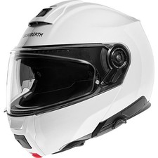 SCHUBERTH Casque Modulable C5