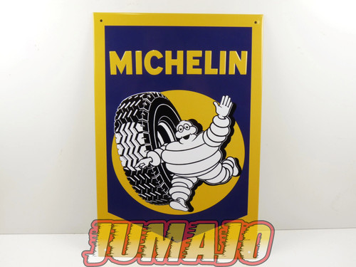 Pb213 plaque publicitaire - plaque,