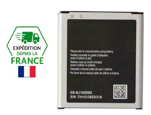 Batterie pour samsung - pour, galaxy