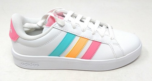 Adidas grand court 0 - grand,