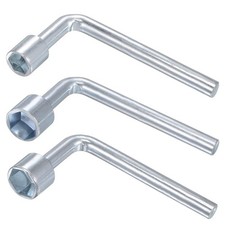 10mm 13mm 14mm Métrique L