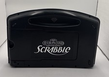 Scrabble Diamond Anniversary