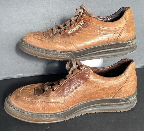 Mephisto match runoff - mephisto,