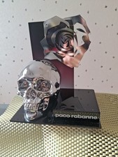 Présentoir Parfum Décoratif