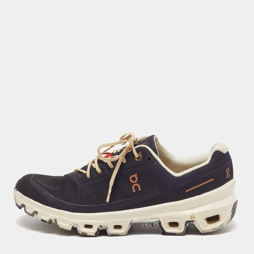 Baskets basses loewe on - basses,