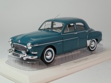 NOREV Renault Fregate