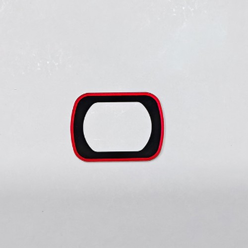 Pour dji osmo pocket - pour,