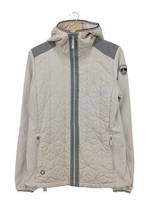 LUHTA Veste à capuche Dames