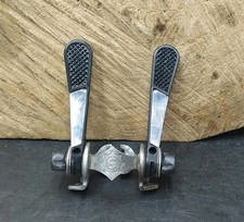 SIMPLEX PRESTIGE CRITERIUM