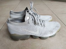 Baskets NIKE Air Vapormax Flyknit 3 Taille 43 Chaussures