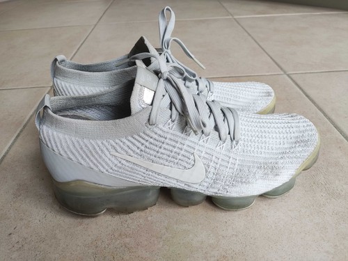 Baskets nike air - baskets,